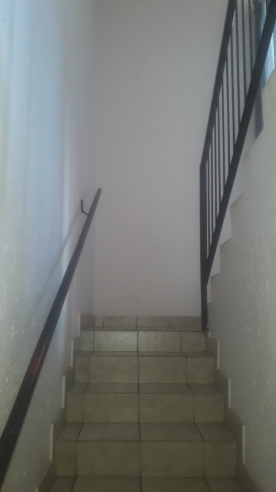 To Let 2 Bedroom Property for Rent in Vaalpark Free State